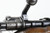 1941 Mauser K98 Rifle - byf 41 - photo 18 of 40