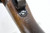SOLD - 1941 Mauser K98 Rifle - byf 41