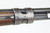 1941 Mauser K98 Rifle - byf 41 - photo 22 of 40