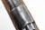 SOLD - 1941 Mauser K98 Rifle - byf 41