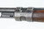 SOLD - 1941 Mauser K98 Rifle - byf 41