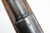 SOLD - 1941 Mauser K98 Rifle - byf 41