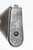 SOLD - 1941 Mauser K98 Rifle - byf 41