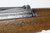 SOLD - 1941 Mauser K98 Rifle - byf 41
