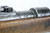 1941 Mauser K98 Rifle - byf 41 - photo 26 of 40