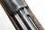 SOLD - 1941 Mauser K98 Rifle - byf 41