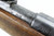 SOLD - 1941 Mauser K98 Rifle - byf 41