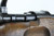 SOLD - 1941 Mauser K98 Rifle - byf 41