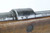 SOLD - 1941 Mauser K98 Rifle - byf 41