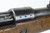 SOLD - 1941 Mauser K98 Rifle - byf 41