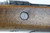 SOLD - 1941 Mauser K98 Rifle - byf 41