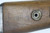 SOLD - 1941 Mauser K98 Rifle - byf 41