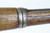 SOLD - 1941 Mauser K98 Rifle - byf 41