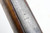 1941 Mauser K98 Rifle - byf 41 - photo 38 of 40