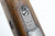SOLD - 1941 Mauser K98 Rifle - byf 41