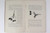 Parabellum Auto Pistol Book - view 2