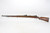 SOLD - 1915 Amberg Gewehr 98 SOLD - 1915 Amberg Gewehr 98