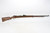 1915 Amberg Gewehr 98 - photo 12 of 36