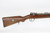 1915 Amberg Gewehr 98 - photo 15 of 36