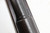 SOLD - 1915 Amberg Gewehr 98 SOLD - 1915 Amberg Gewehr 98