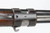 SOLD - 1915 Amberg Gewehr 98 SOLD - 1915 Amberg Gewehr 98