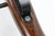 SOLD - 1915 Amberg Gewehr 98 SOLD - 1915 Amberg Gewehr 98