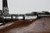 SOLD - 1915 Amberg Gewehr 98 SOLD - 1915 Amberg Gewehr 98