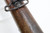 SOLD - 1915 Amberg Gewehr 98 SOLD - 1915 Amberg Gewehr 98