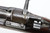 SOLD - 1915 Amberg Gewehr 98 SOLD - 1915 Amberg Gewehr 98