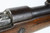 SOLD - 1915 Amberg Gewehr 98 SOLD - 1915 Amberg Gewehr 98