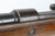 SOLD - 1915 Amberg Gewehr 98 SOLD - 1915 Amberg Gewehr 98