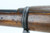1915 Amberg Gewehr 98 - photo 26 of 36