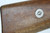 SOLD - 1915 Amberg Gewehr 98 SOLD - 1915 Amberg Gewehr 98