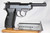 Walther P.38 - ac 43 - 2
