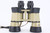 beh Dienstglas 10x50 binoculars - photo 2 of 5