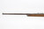 Winchester Model 1892 Lever Action Rifle - .38 WCF - photo 2 of 16