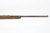 Winchester Model 1892 Lever Action Rifle - .38 WCF