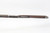 Winchester Model 1892 Lever Action Rifle - .38 WCF - photo 7 of 16