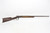Winchester Model 1892 Lever Action Rifle - .38 WCF - photo 9 of 16