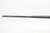 Winchester Model 1892 Lever Action Rifle - .38 WCF - photo 6 of 16