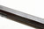 Winchester Model 1892 Lever Action Rifle - .38 WCF - photo 14 of 16