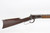 Winchester Model 1892 Lever Action Rifle - .38 WCF - photo 11 of 16