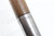 Winchester Model 1892 Lever Action Rifle - .38 WCF - photo 15 of 16