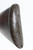 Winchester Model 1892 Lever Action Rifle - .38 WCF - photo 8 of 16