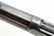 Winchester Model 1892 Lever Action Rifle - .38 WCF - photo 13 of 16