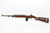 SOLD  - IBM M1 Carbine - 1944 Mfg SOLD  - IBM M1 Carbine - 1944 Mfg