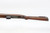 SOLD  - IBM M1 Carbine - 1944 Mfg SOLD  - IBM M1 Carbine - 1944 Mfg
