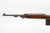 IBM M1 Carbine - 1944 Mfg - photo 2 of 20