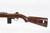 SOLD  - IBM M1 Carbine - 1944 Mfg SOLD  - IBM M1 Carbine - 1944 Mfg