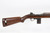 IBM M1 Carbine - 1944 Mfg - photo 12 of 20